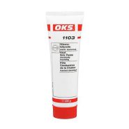 خمیر صنعتی OKS 1103