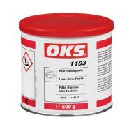خمیر صنعتی OKS 1103