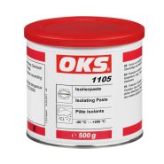 خمیر صنعتی OKS 1105