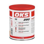 خمیر صنعتی OKS 250