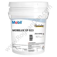 گریس موبیلوکس MOBILUX EP 023