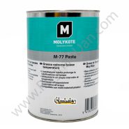 چسب صنعتی مولیکوت MOLYKOTE M-77