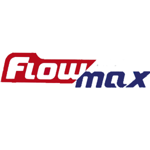 فلومکس - FlowMax