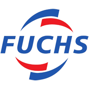 فوکس - Fuchs