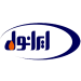 iranol logo