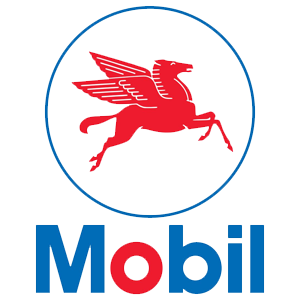 موبیل - Mobil