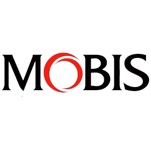 موبیز - Mobis
