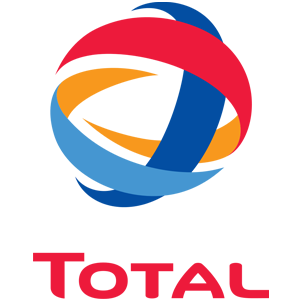 توتال - Total