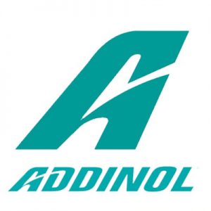 ادینول - ADDINOL